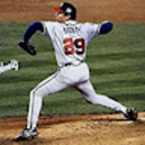 Meet your Posher, Edwin